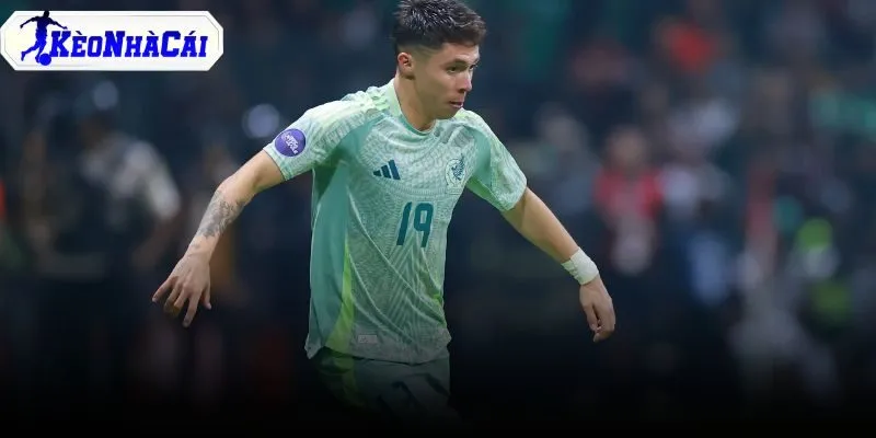 Khát khao vô địch mãnh liệt từ lợi thế sân nhà